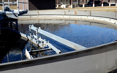 污水處理設(shè)備